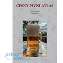 Český pivní atlas Jiří Hasman