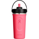 Hydro Flask Термо бутилка Hydro flask Insulated Shaker Bottle Insulated bottle - Popstar Pink - размер 710 ml (533-1961-1111)