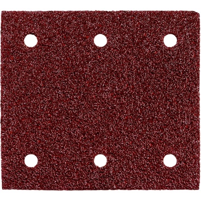 Metabo 625624000 – Zboží Dáma