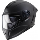 Caberg Drift Evo