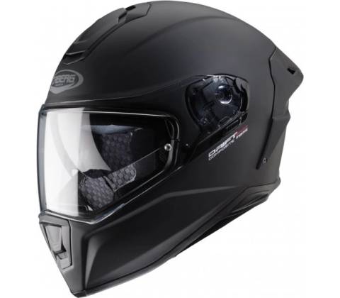 Caberg Drift Evo