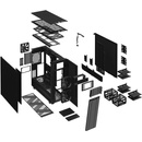 Image 1 of Fractal Design Define 7 XL (FD-C-DEF7X-01)