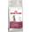 Royal Canin Exigent 33 Aromatic Attraction 400 g