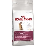 Royal Canin Exigent 33 Aromatic Attraction 400 g