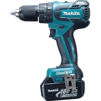 Makita DHP459RF3J