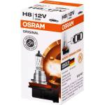 OSRAM original line h8 35w 3200k