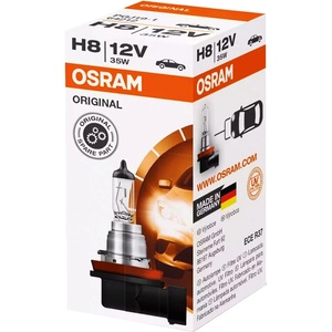 OSRAM original line h8 35w 3200k