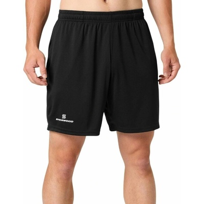 Sherwood Šortky Sherwood Athletic Short SR