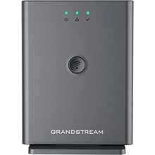 Grandstream DP755