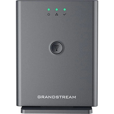 Grandstream DP755