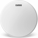 Evans UV1 14"