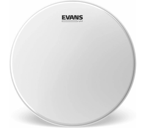 Evans UV1 14"