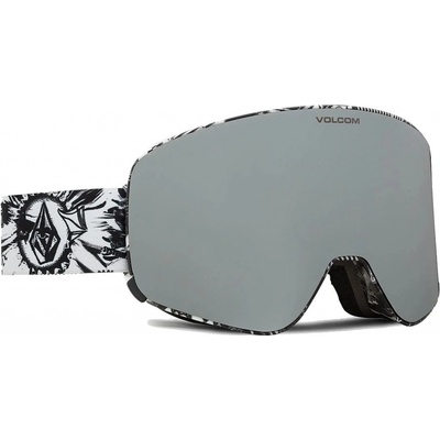 Volcom Odyssey