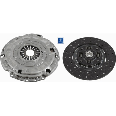 Spojková sada SACHS 3000 950 868 (3000950868)