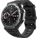 Chytré hodinky Amazfit T-Rex 3