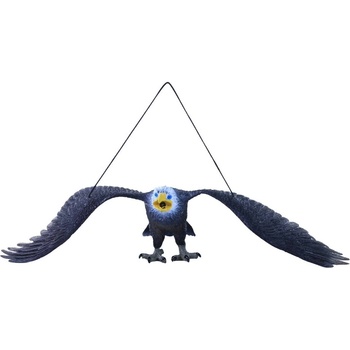 Rappa Фигурка Rappa - Белоглав орел, 38 cm (380050-3)