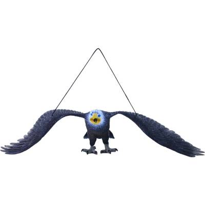 Rappa Фигурка Rappa - Белоглав орел, 38 cm (380050-3)