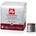 illy iperEspresso Intenso Dark Roasted (18)