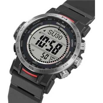 Image 1 of Casio PRW-35-1AER