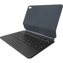 Fixed Typee Apple iPad 10.9 10th gen FIXTY-10-CZ-BK
