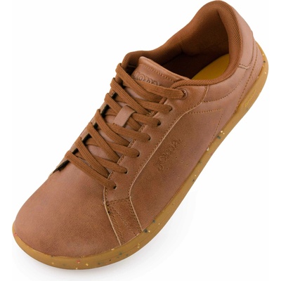 Joma barefoot tenisky C.Zero Respetuoso Brown