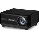 Overmax Multipic 6.1