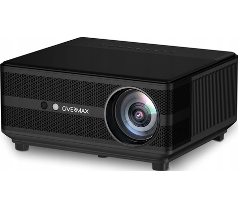 Overmax Multipic 6.1