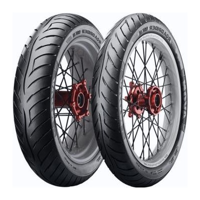 AVON ROADRIDER MK 2 90/90 R19 52V