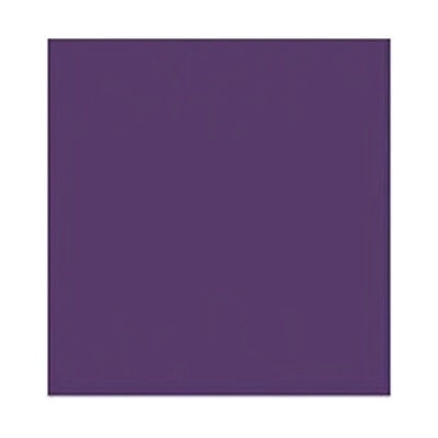 TI-FLAIR 379501 Josephine Coloré Plum servítky 3V fialové 20ks 33x33cm