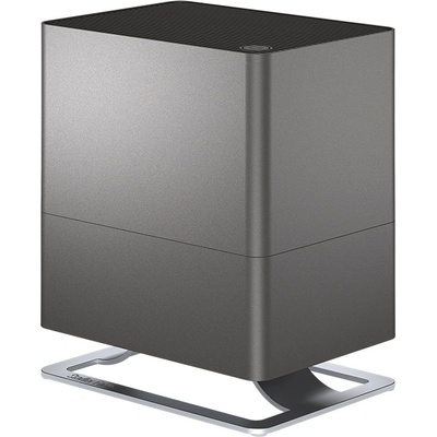 Stadler Form Oskar Little Titanium