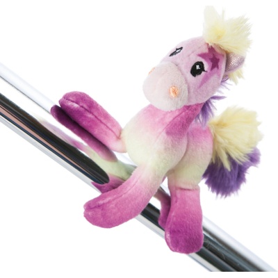 Nici magnetka Poník Candydust 12 cm