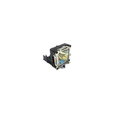 Lampa do projektora CTX EzPro 550M, originálna lampa vrátane modulu