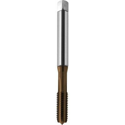 Fanar ZÁVIT M 5 DIN-371C VHM HRC60 TICN