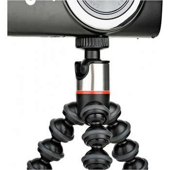 Image 1 of JOBY GorillaPod 325 (E61PJB01505)