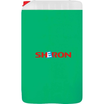 Sheron Antifreeze EKO 25 l