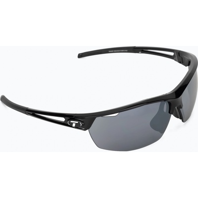 TIFOSI Слънчеви очила Tifosi Navar gloss black/smoke