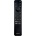 Sony rmf-tx810v - оригинален дистанционен контрол с гласово управление (rmf-tx810v)