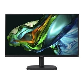 Acer EK241YGbi