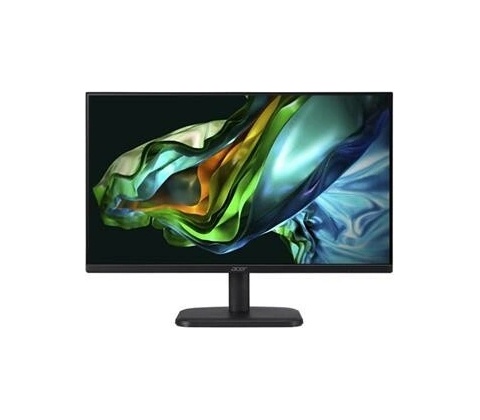 Acer EK241YGbi