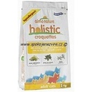 Almo Nature Holistic Kitten Chicken & Rice 2 kg