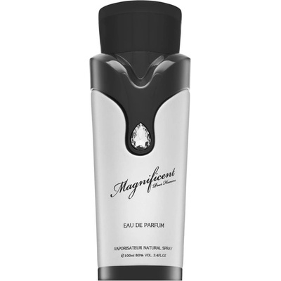 Armaf Magnificent parfémovaná voda pánská 100 ml