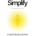Simplify
