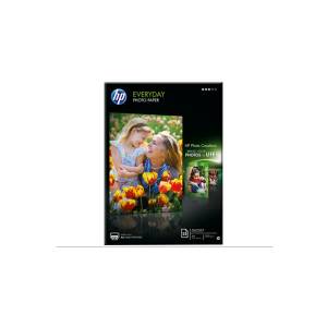 hp_c Q5451a photo semi glos a4 (q5451a photo semi glos a4) - megamag