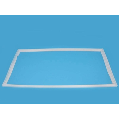 Gorenje / Hisense HK1073793 Těsnění chladničky