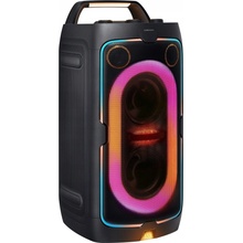 Samsung MX-ST40F