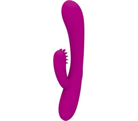Vibrátor Pretty Love Harry
