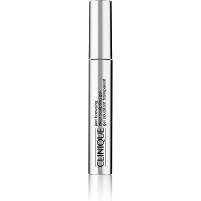 Clinique Just Browsing Clear Sculpting Gel Спирала 9ml