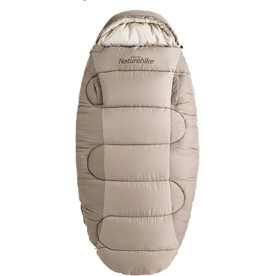 Naturehike PS300 1900g