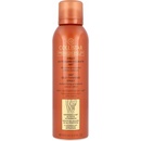 Collistar Abbronzatura Senza Sole samoopalovací sprej 360° 150 ml