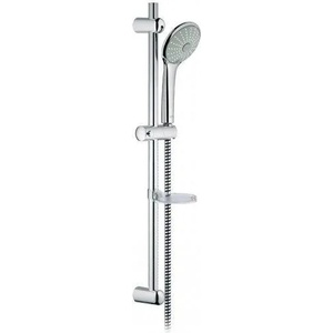GROHE Euphoria Mono 27266001